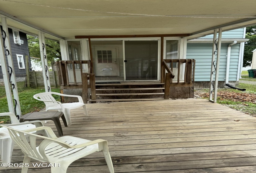 638 HAZEL AVE., Lima, Ohio, 2 Bedrooms Bedrooms, ,1 BathroomBathrooms,Residential,For Sale,HAZEL AVE.,307296