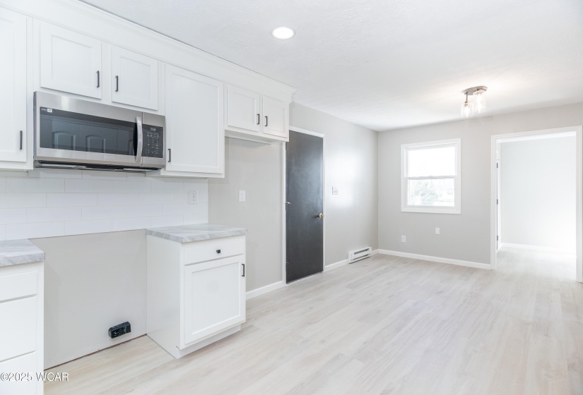 1212 Taft Street, Sidney, Ohio, 3 Bedrooms Bedrooms, ,2 BathroomsBathrooms,Residential,For Sale,Taft,306711