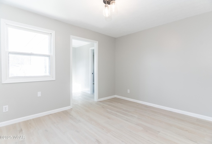 1212 Taft Street, Sidney, Ohio, 3 Bedrooms Bedrooms, ,2 BathroomsBathrooms,Residential,For Sale,Taft,306711