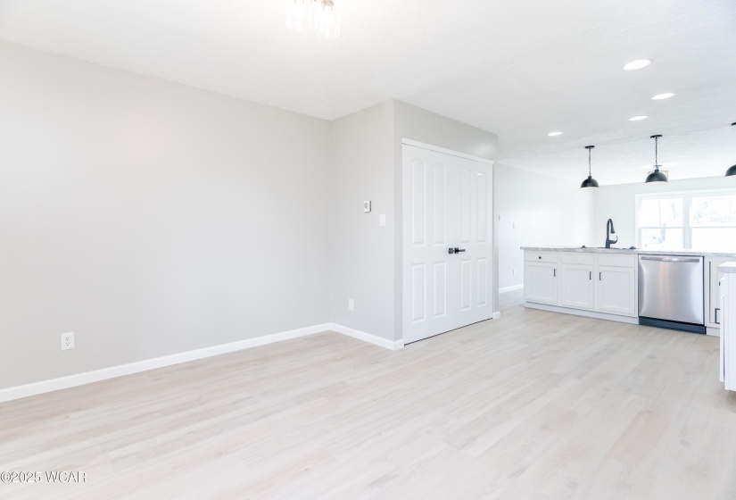 1212 Taft Street, Sidney, Ohio, 3 Bedrooms Bedrooms, ,2 BathroomsBathrooms,Residential,For Sale,Taft,306711