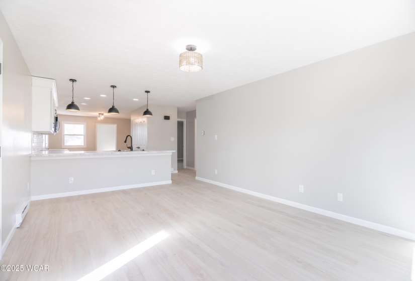 1212 Taft Street, Sidney, Ohio, 3 Bedrooms Bedrooms, ,2 BathroomsBathrooms,Residential,For Sale,Taft,306711