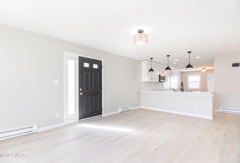 1212 Taft Street, Sidney, Ohio, 3 Bedrooms Bedrooms, ,2 BathroomsBathrooms,Residential,For Sale,Taft,306711