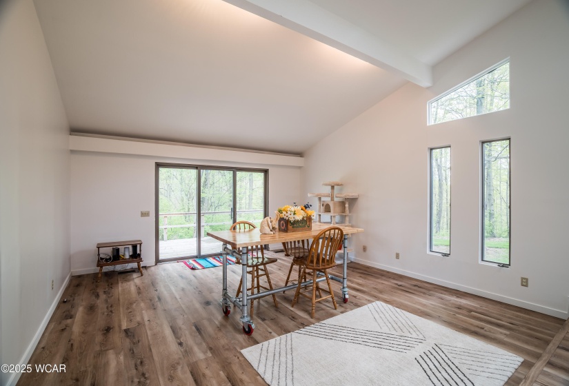 2220 Riverside Dr, Sidney, Ohio, 3 Bedrooms Bedrooms, ,1 BathroomBathrooms,Residential,For Sale,Riverside Dr,306944