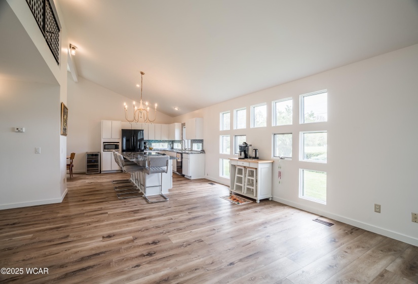 2220 Riverside Dr, Sidney, Ohio, 3 Bedrooms Bedrooms, ,1 BathroomBathrooms,Residential,For Sale,Riverside Dr,306944