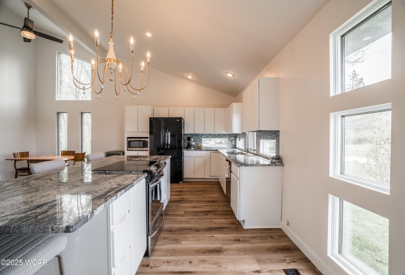 2220 Riverside Dr, Sidney, Ohio, 3 Bedrooms Bedrooms, ,1 BathroomBathrooms,Residential,For Sale,Riverside Dr,306944