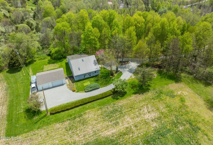 2220 Riverside Dr, Sidney, Ohio, 3 Bedrooms Bedrooms, ,1 BathroomBathrooms,Residential,For Sale,Riverside Dr,306944