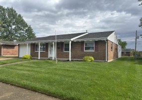 1505 Amherst Avenue, Piqua, Ohio 45356, 3 Bedrooms Bedrooms, ,3 BathroomsBathrooms,Residential,For Sale,Amherst,1038480