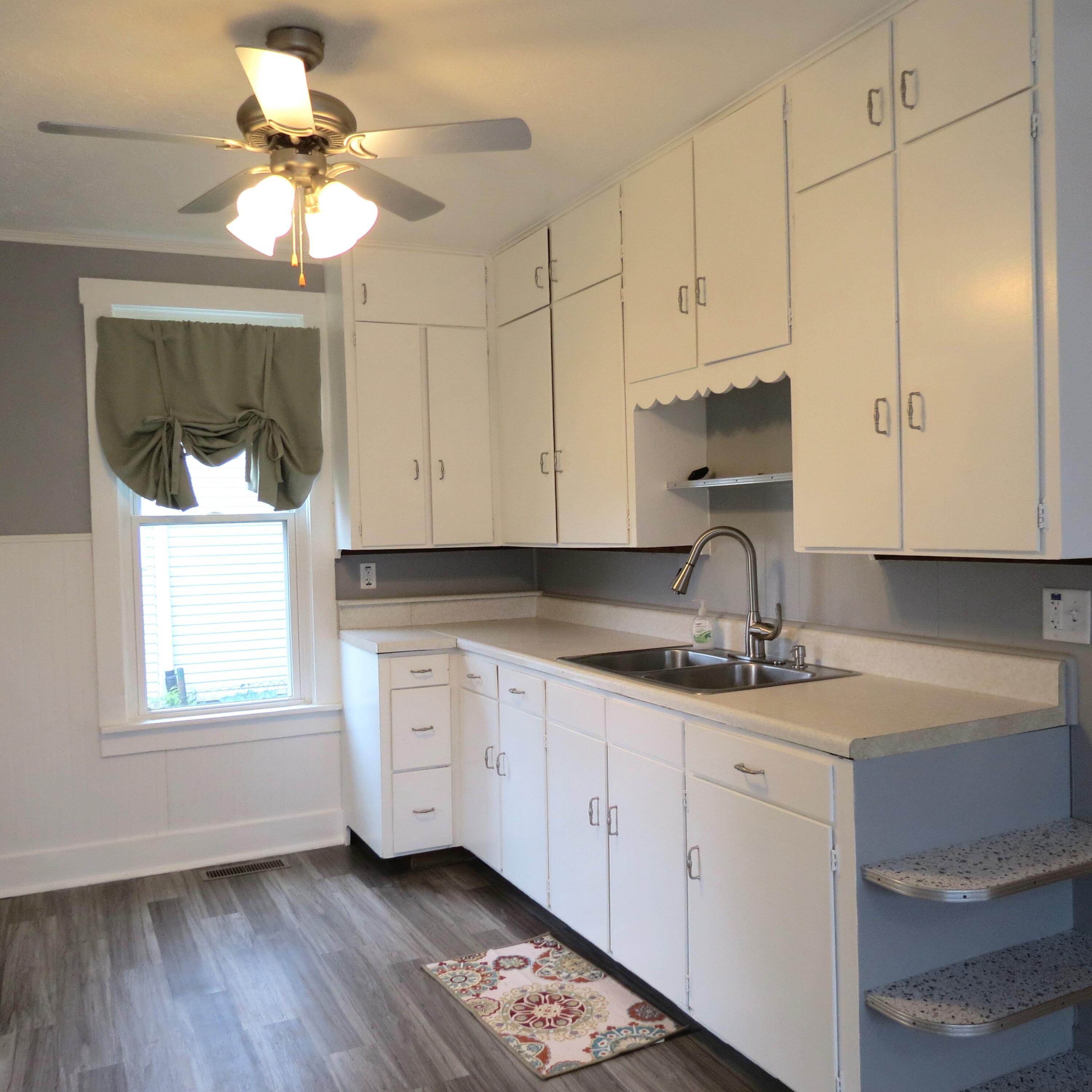 624 St Marys Avenue, Sidney, Ohio 45365
