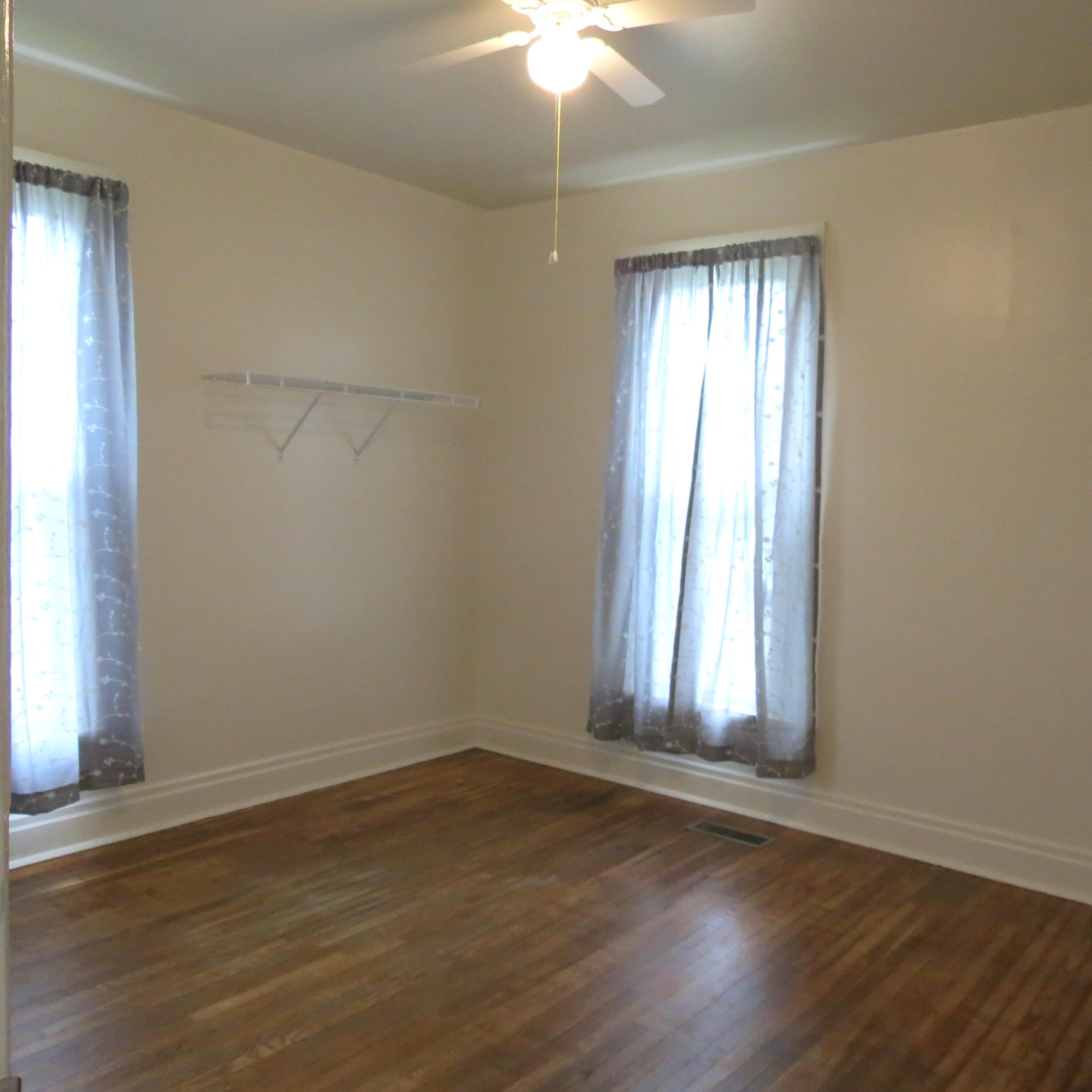 624 St Marys Avenue, Sidney, Ohio 45365
