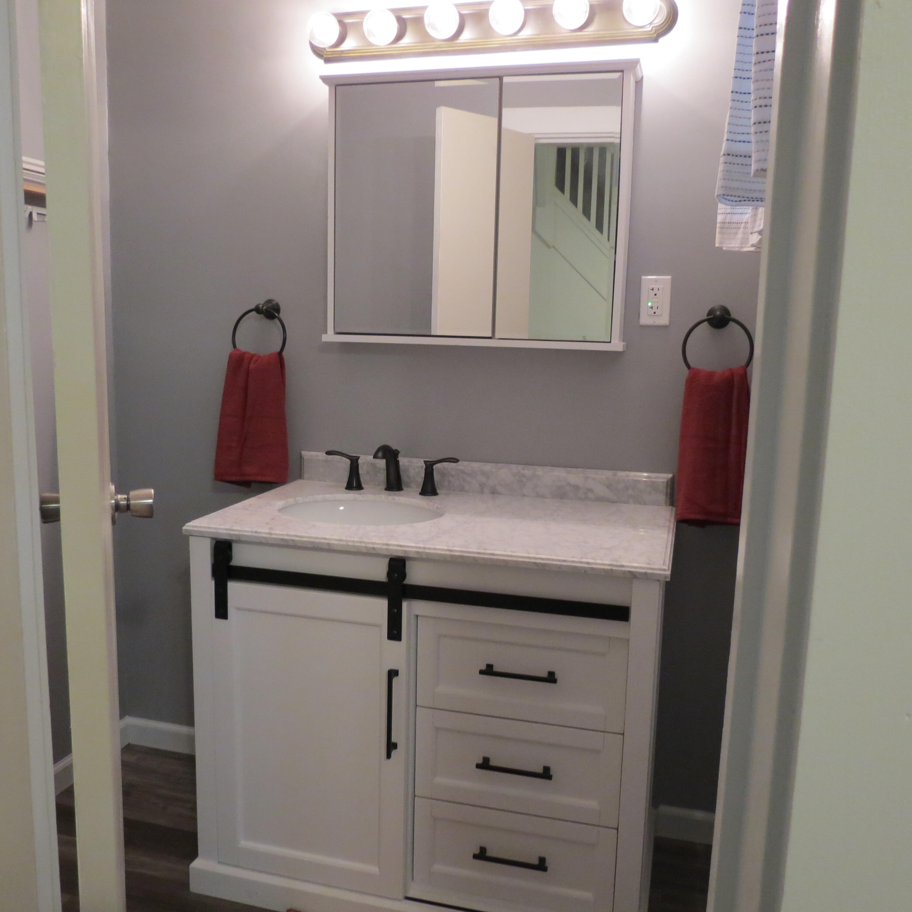 624 St Marys Avenue, Sidney, Ohio 45365