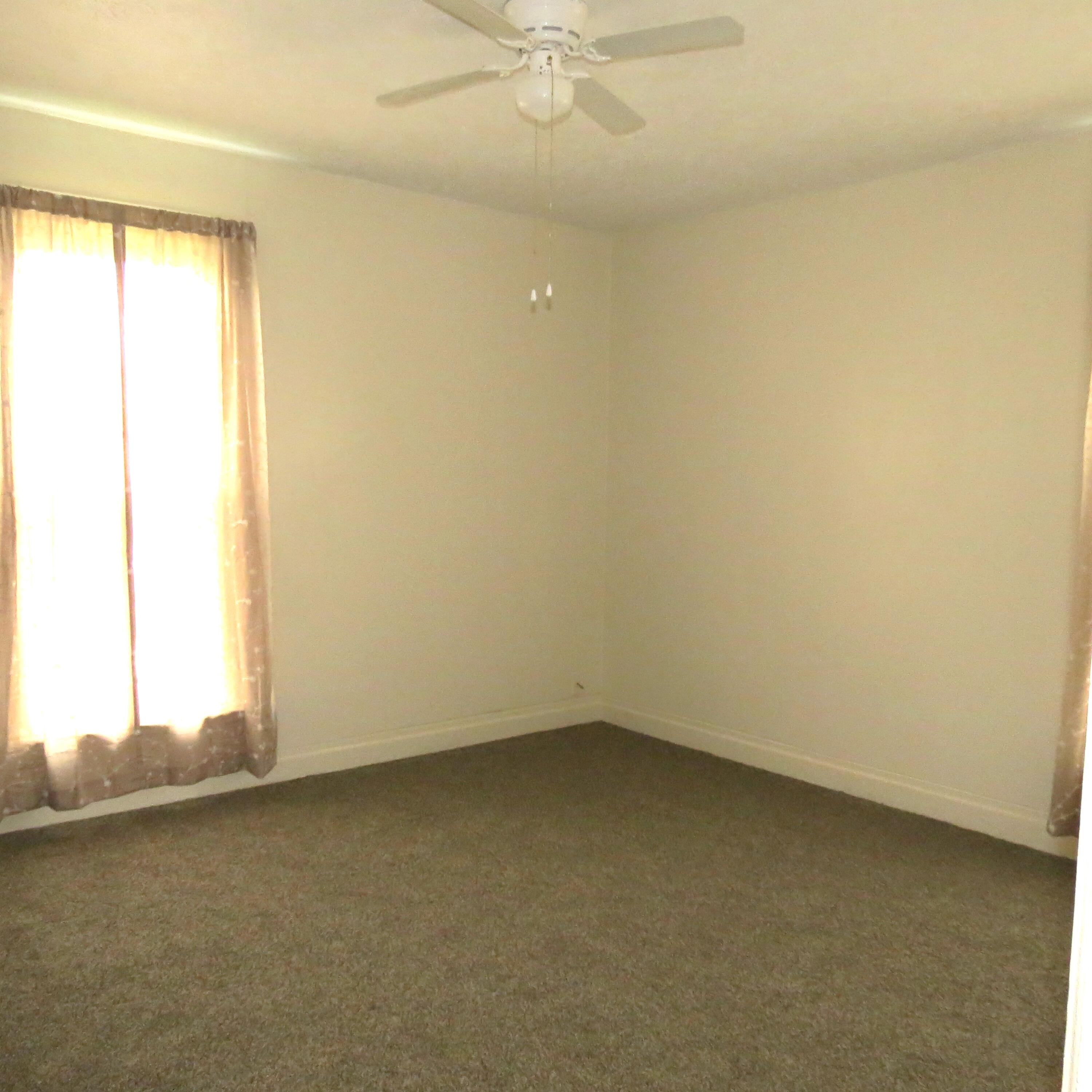 624 St Marys Avenue, Sidney, Ohio 45365