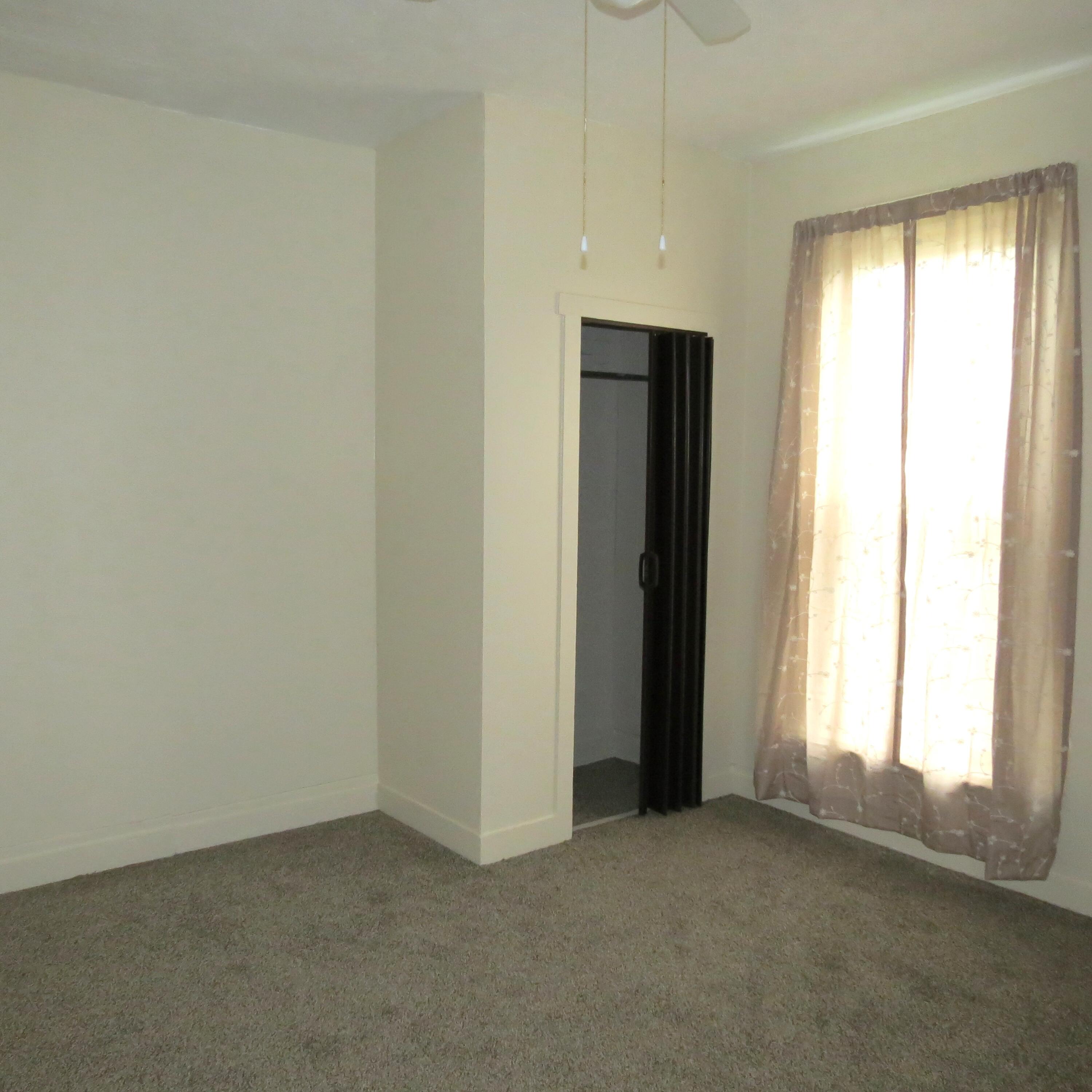 624 St Marys Avenue, Sidney, Ohio 45365