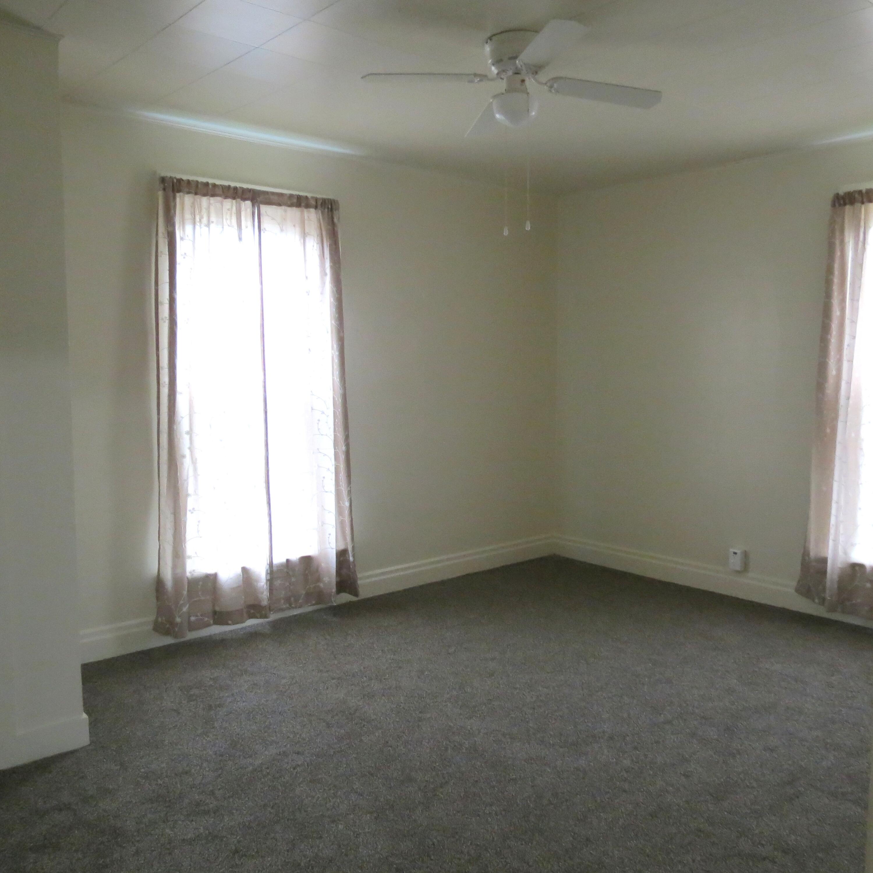 624 St Marys Avenue, Sidney, Ohio 45365