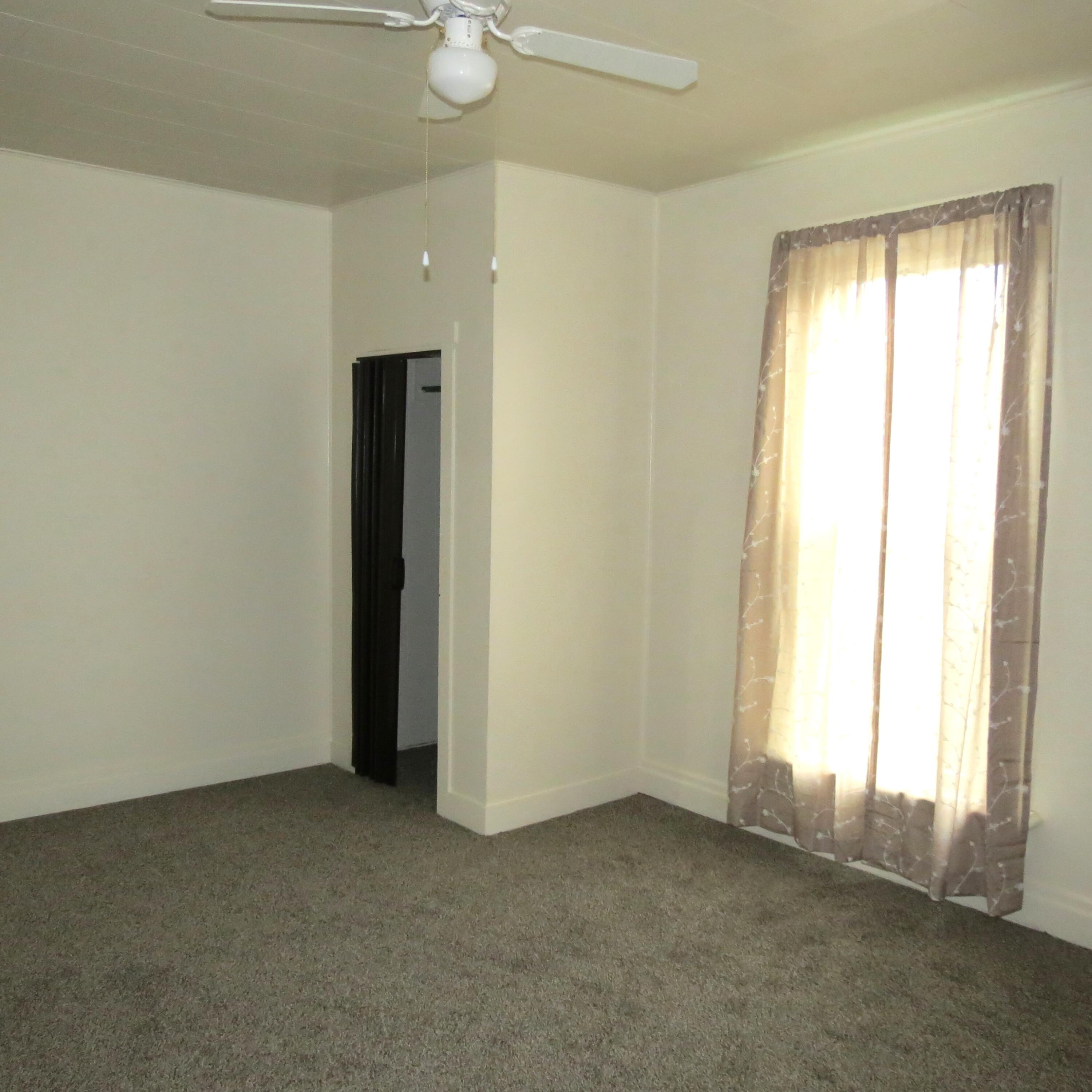 624 St Marys Avenue, Sidney, Ohio 45365