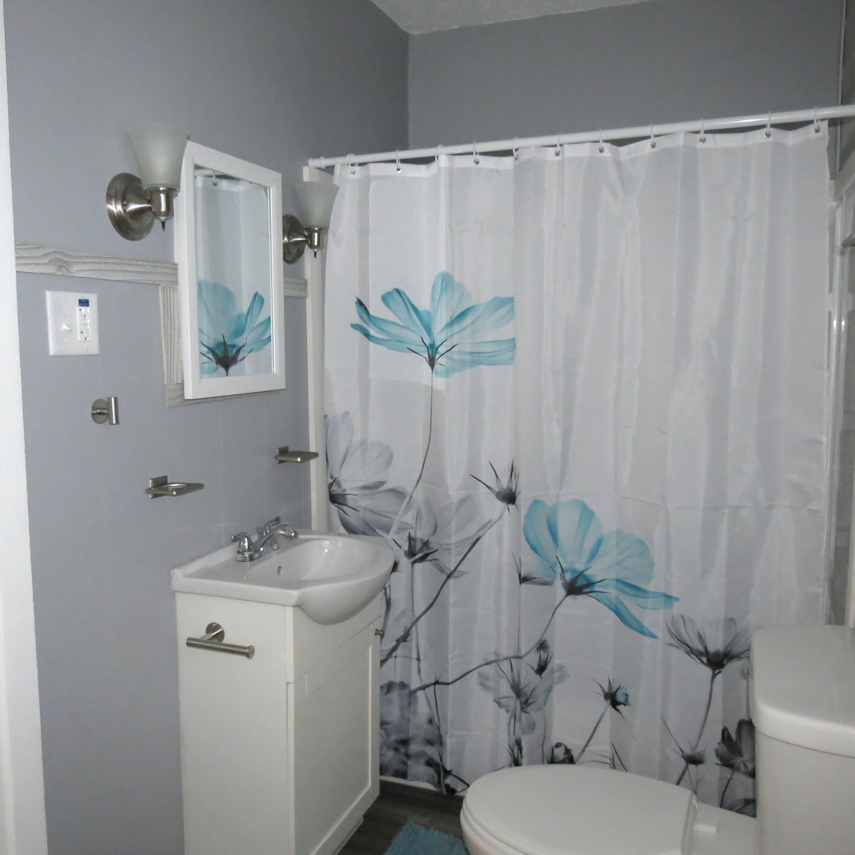 624 St Marys Avenue, Sidney, Ohio 45365