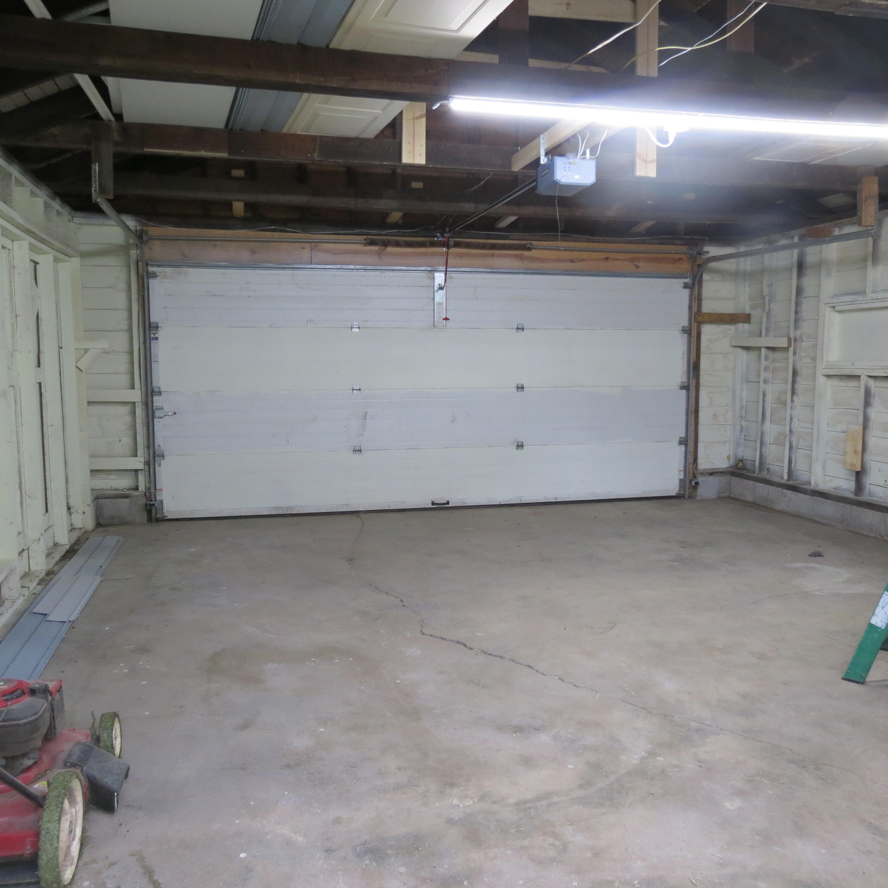 624 St Marys Avenue, Sidney, Ohio 45365