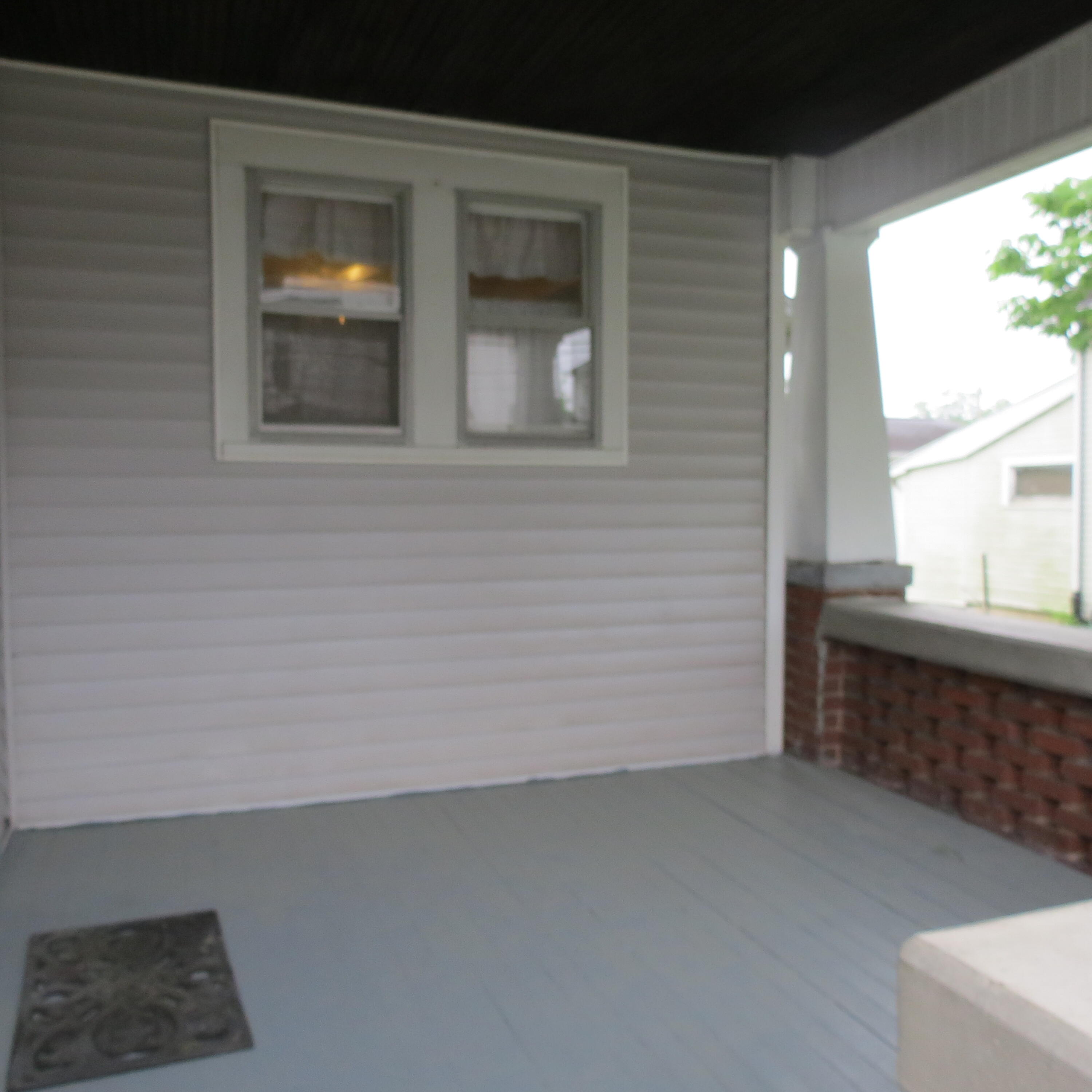 624 St Marys Avenue, Sidney, Ohio 45365