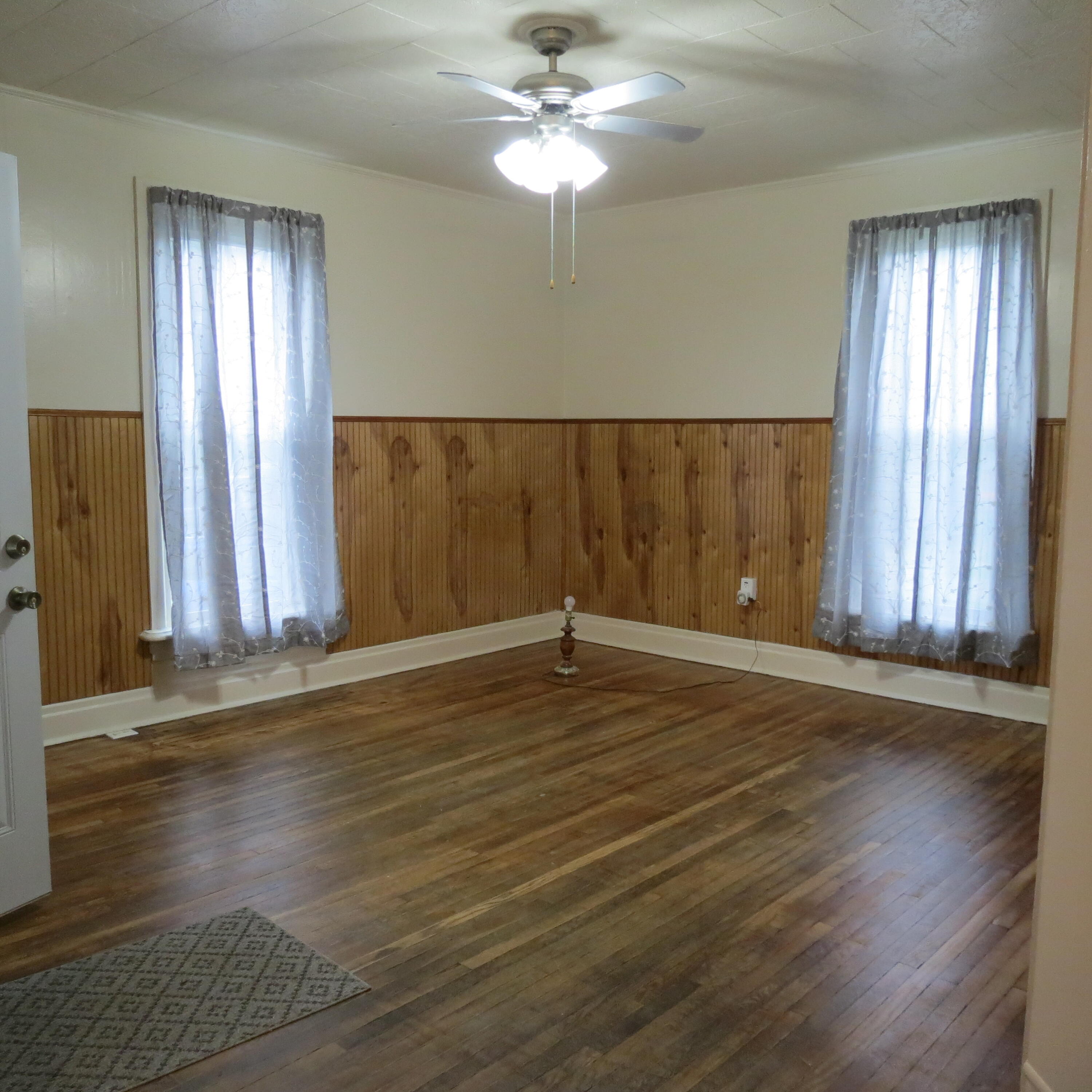 624 St Marys Avenue, Sidney, Ohio 45365