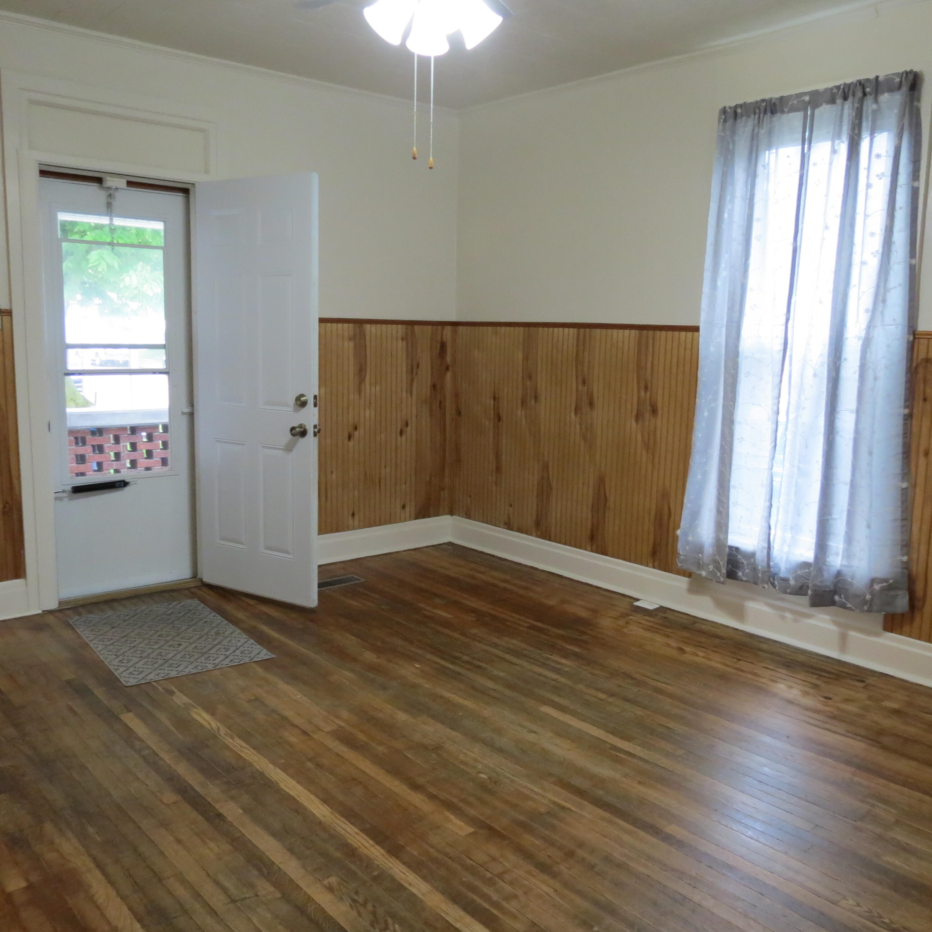 624 St Marys Avenue, Sidney, Ohio 45365