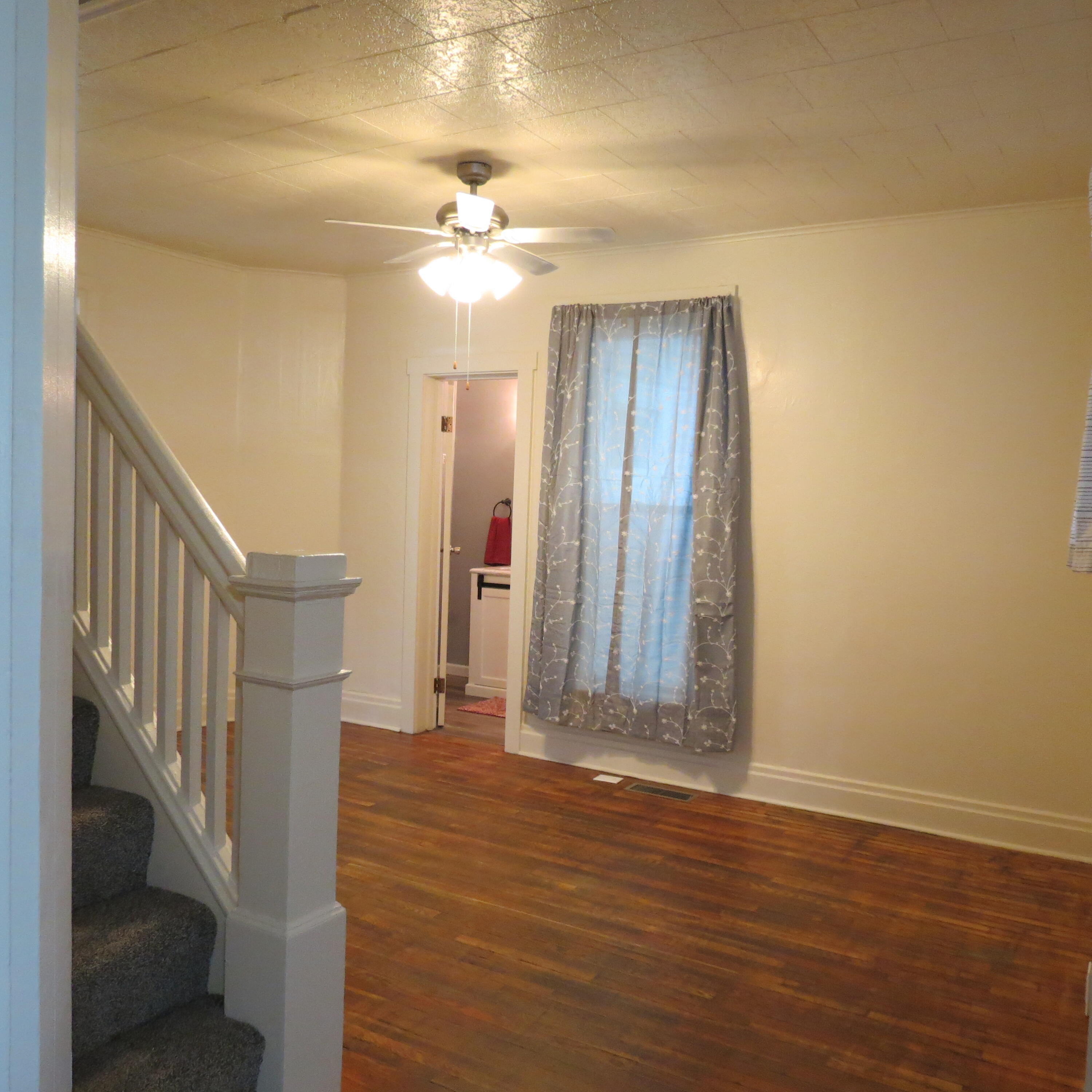 624 St Marys Avenue, Sidney, Ohio 45365