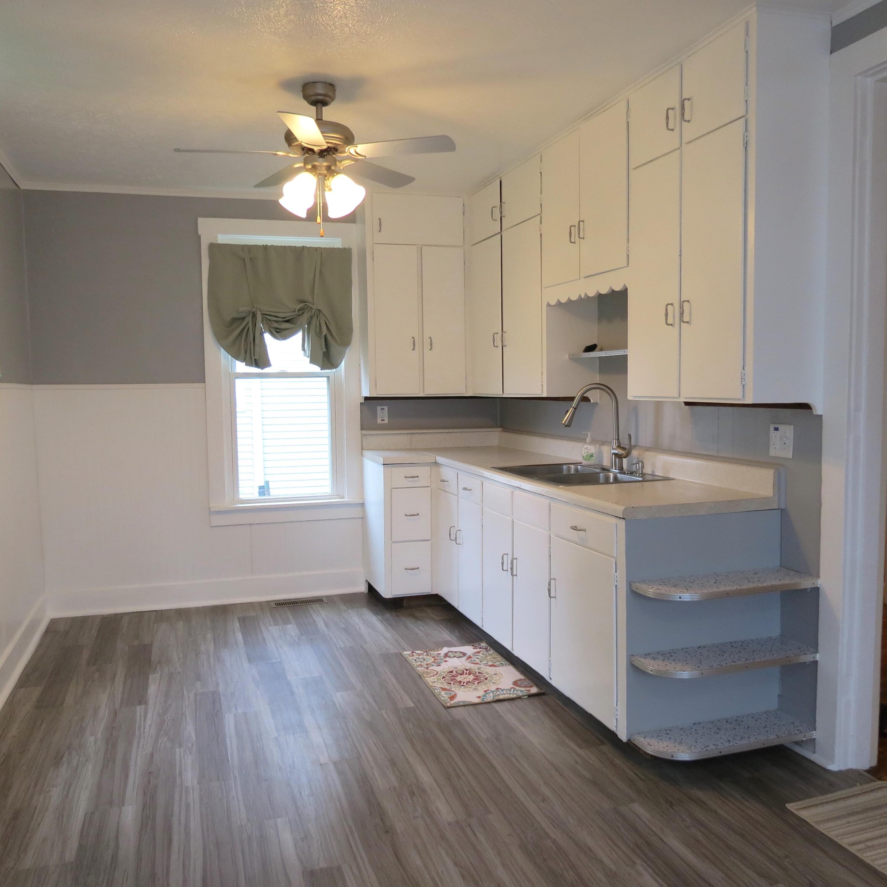 624 St Marys Avenue, Sidney, Ohio 45365