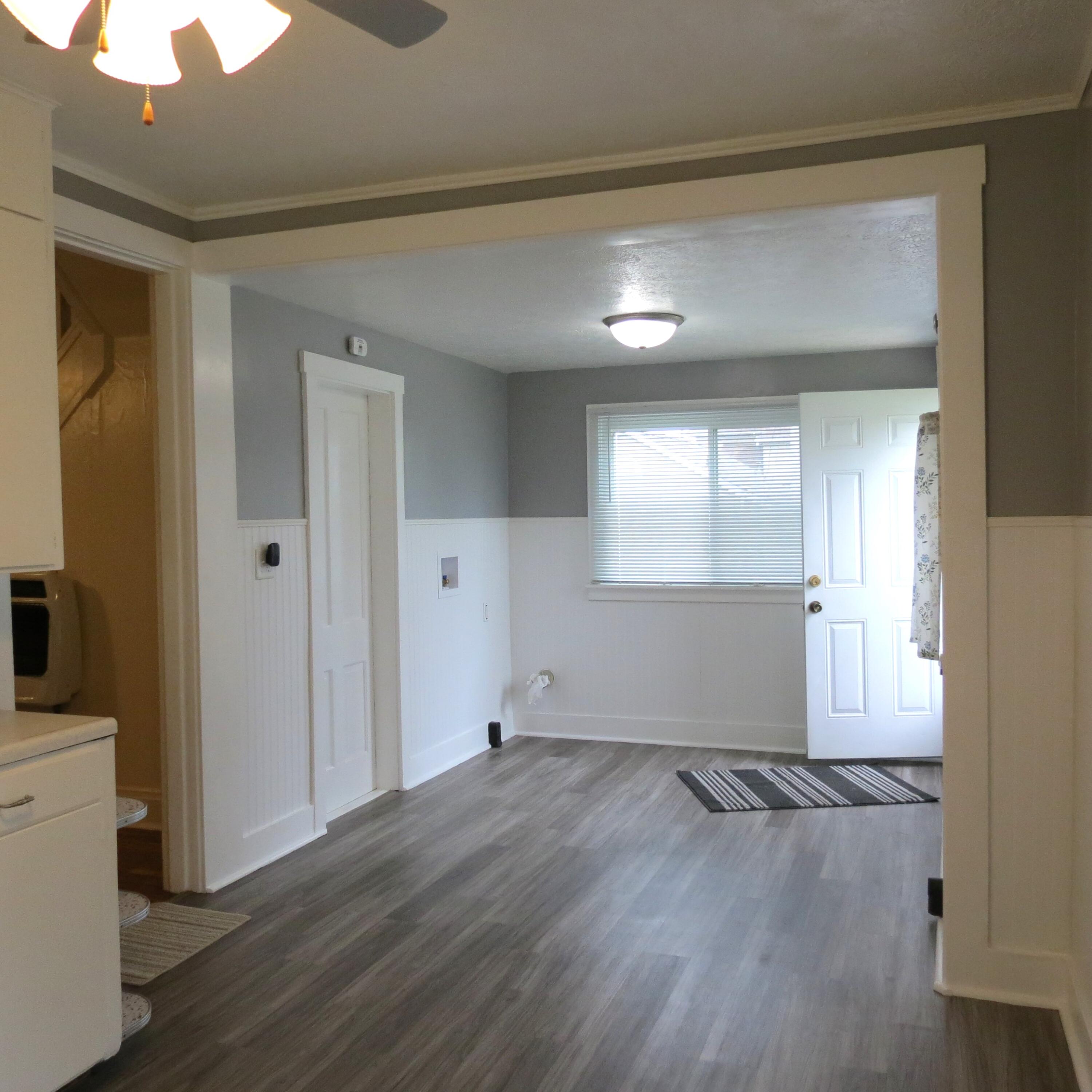 624 St Marys Avenue, Sidney, Ohio 45365