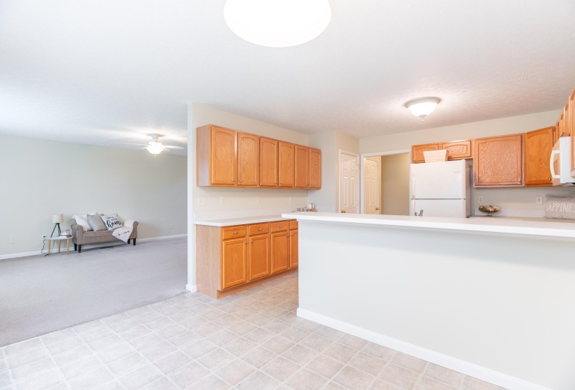2204 Navajo, Piqua-10