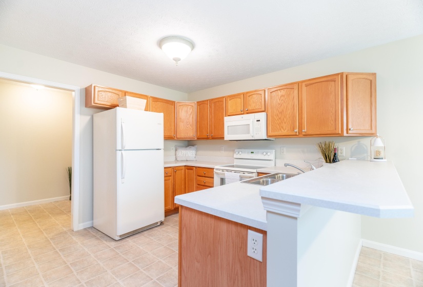 2204 Navajo, Piqua-11