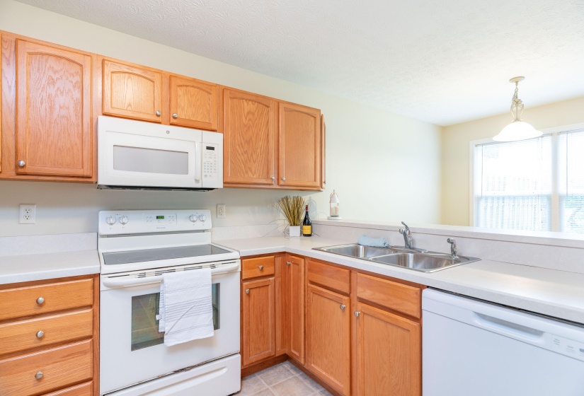 2204 Navajo, Piqua-12