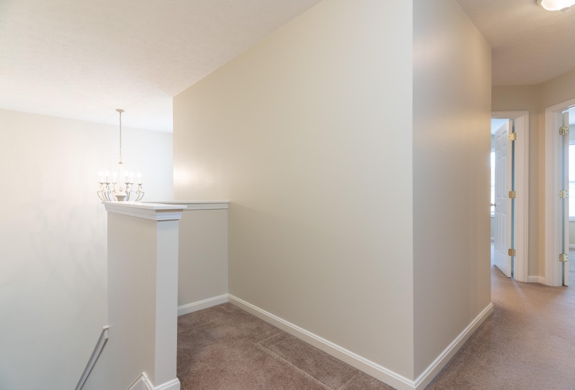 2204 Navajo, Piqua-16