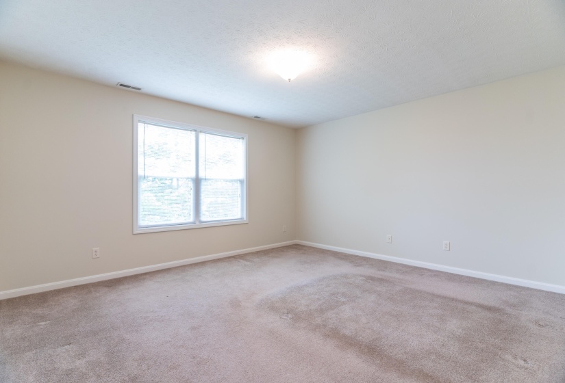 2204 Navajo, Piqua-17