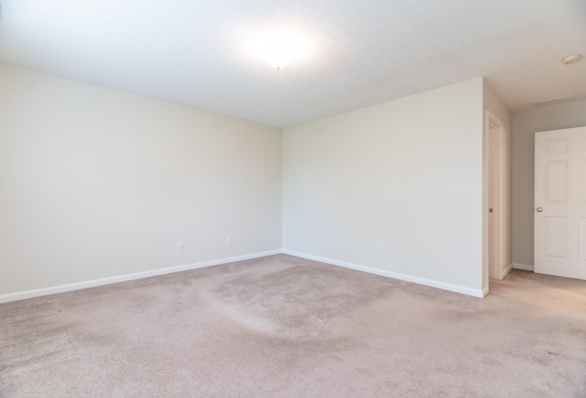 2204 Navajo, Piqua-18