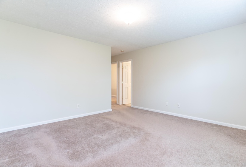 2204 Navajo, Piqua-19
