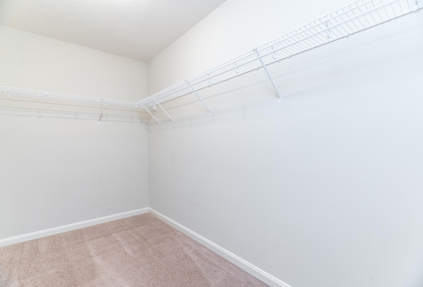 2204 Navajo, Piqua-22