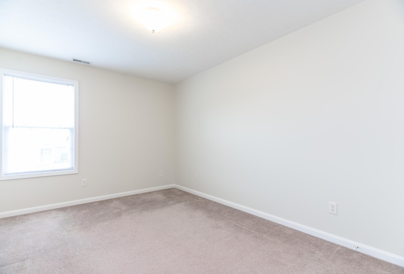 2204 Navajo, Piqua-23