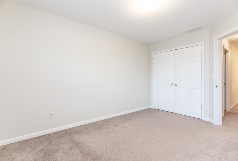 2204 Navajo, Piqua-24