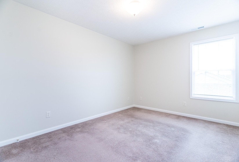 2204 Navajo, Piqua-26
