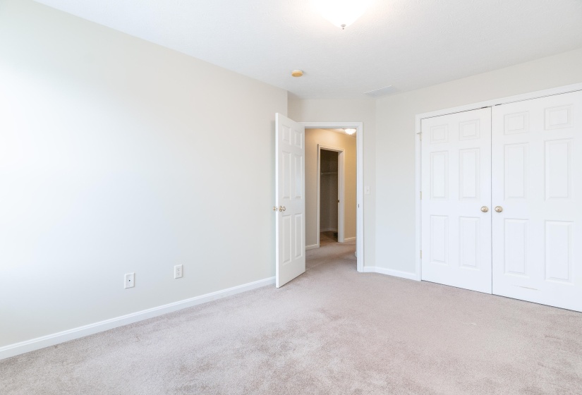 2204 Navajo, Piqua-27