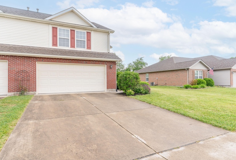 2204 Navajo, Piqua-2