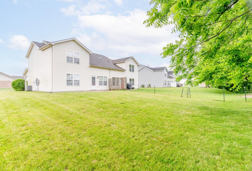 2204 Navajo, Piqua-31