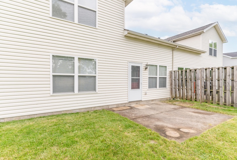 2204 Navajo, Piqua-32
