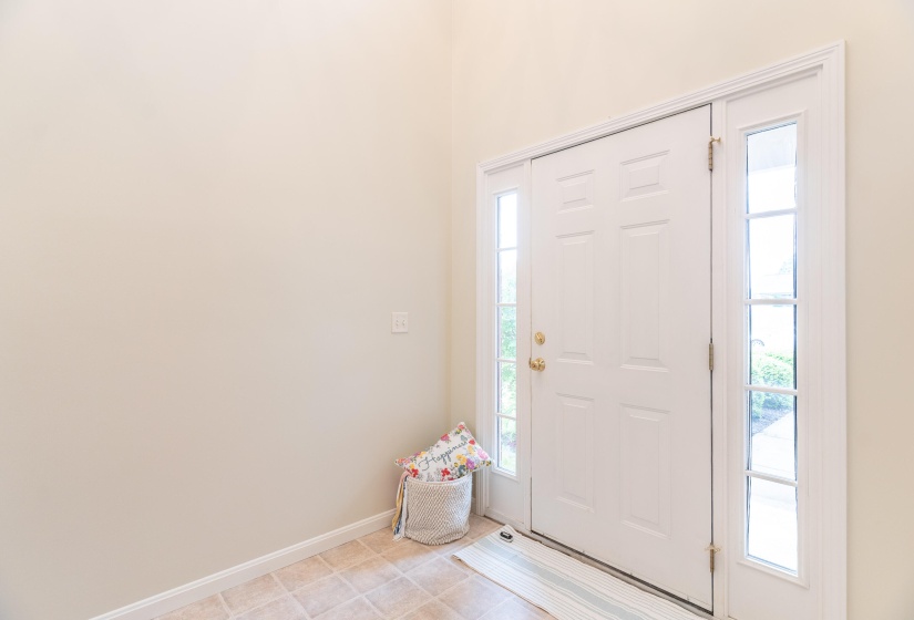 2204 Navajo, Piqua-5