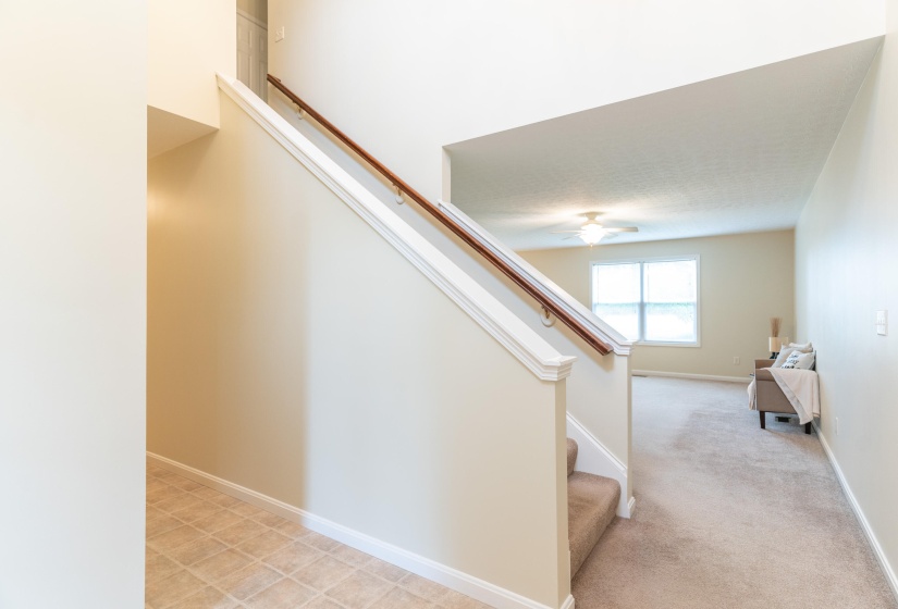 2204 Navajo, Piqua-4