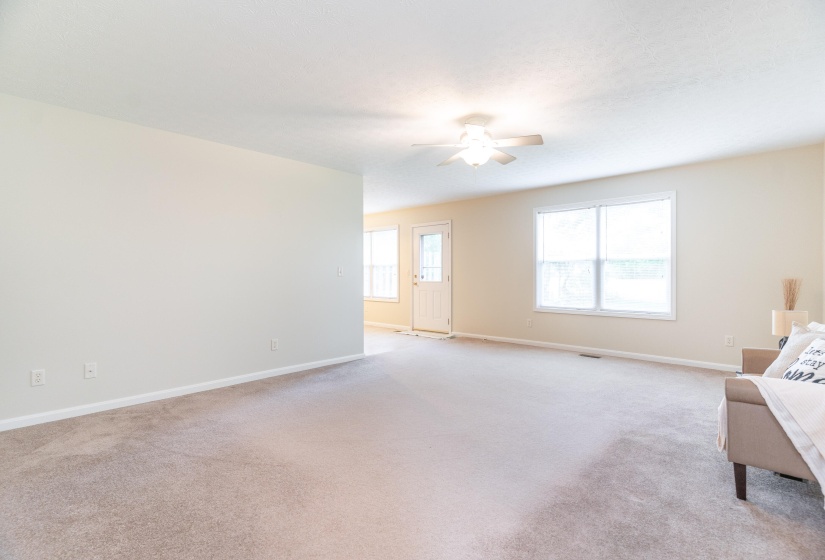 2204 Navajo, Piqua-6 (1)