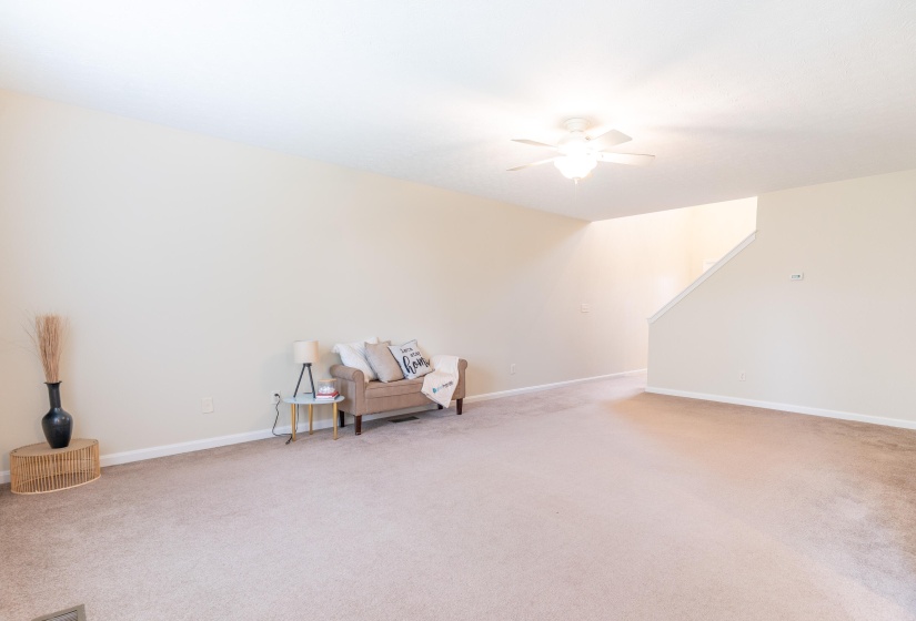2204 Navajo, Piqua-8