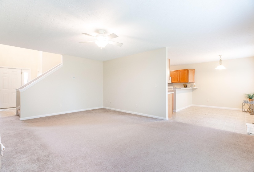 2204 Navajo, Piqua-7