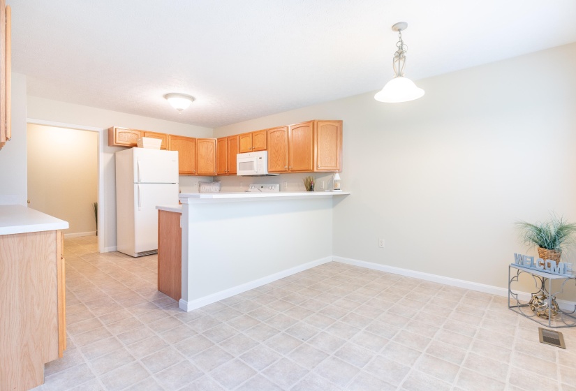 2204 Navajo, Piqua-9