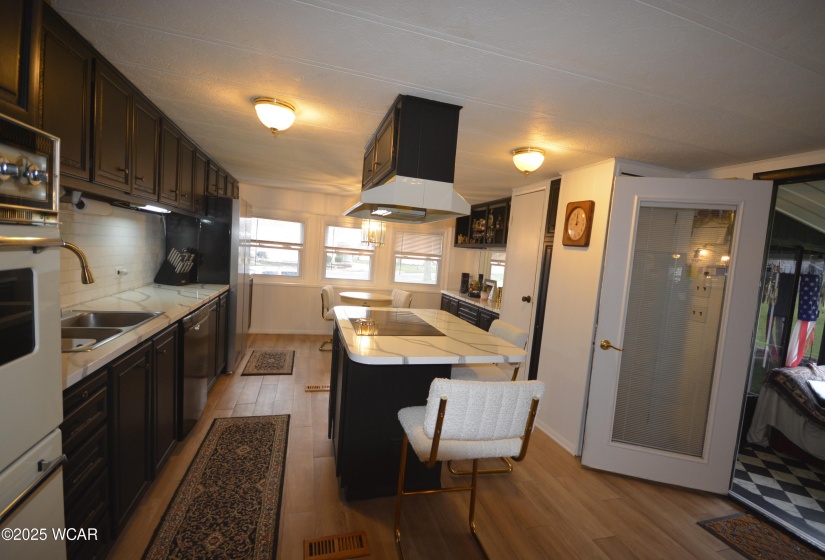 131 Charwood Drive, Lima, Ohio, 2 Bedrooms Bedrooms, ,1 BathroomBathrooms,Residential,For Sale,Charwood,306693