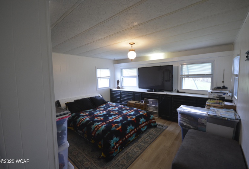 131 Charwood Drive, Lima, Ohio, 2 Bedrooms Bedrooms, ,1 BathroomBathrooms,Residential,For Sale,Charwood,306693