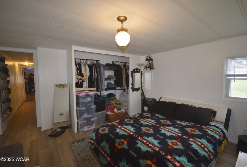 131 Charwood Drive, Lima, Ohio, 2 Bedrooms Bedrooms, ,1 BathroomBathrooms,Residential,For Sale,Charwood,306693